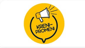 Pritisci i političke ucene